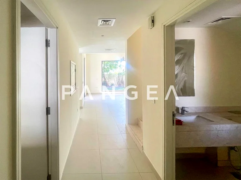 Landscaped | 3BHK + Maids Room | Well Maintained63761148142977114