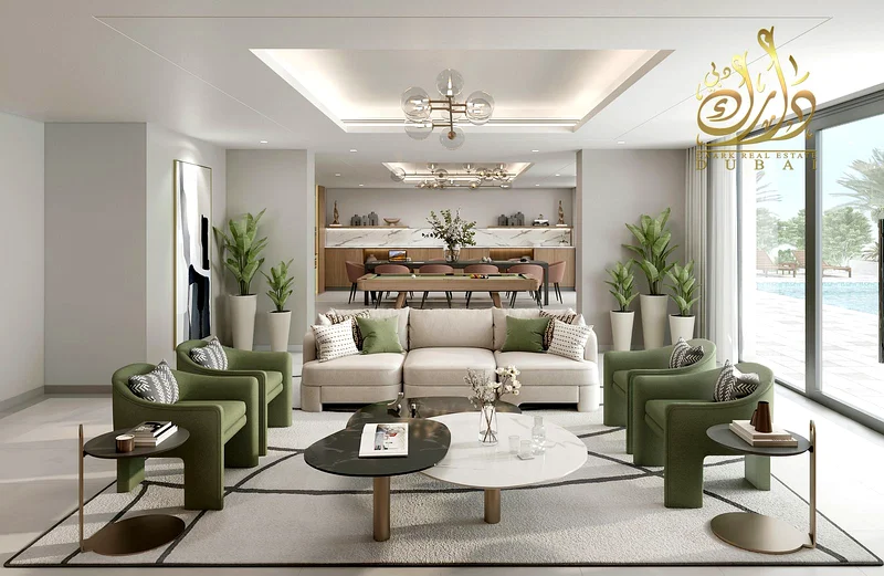 قريب من المترو على طريق الشيخ زايد، التسليم 202663941156798337114