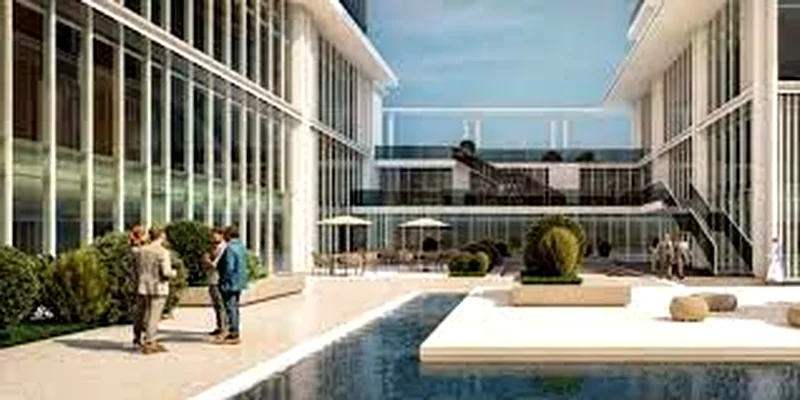 Luxurious 2BHK | Spacious Unit | Near Metro63922624057473113