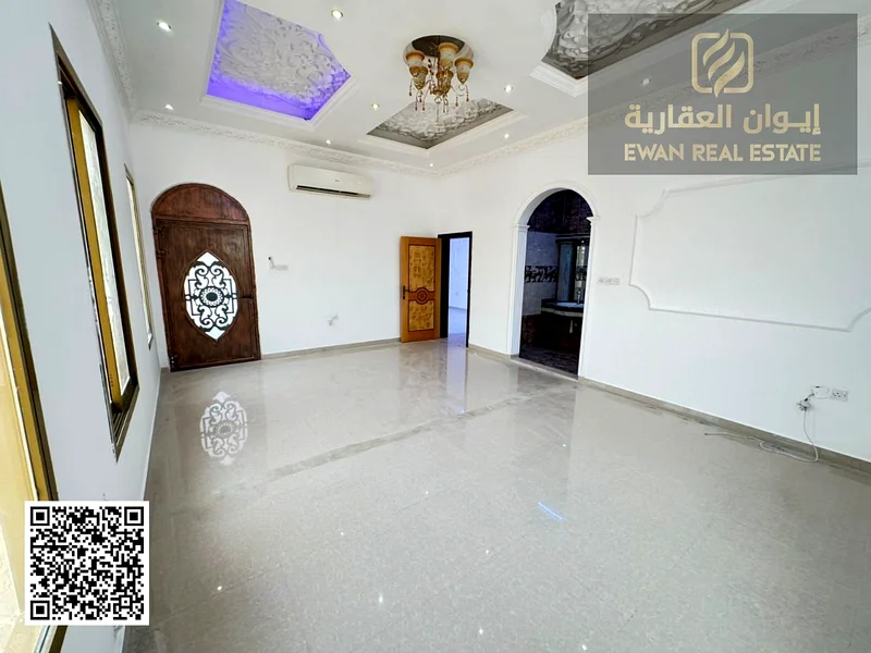 فيلا للبيع في الروضة 3، 5 غرف63878191780995113