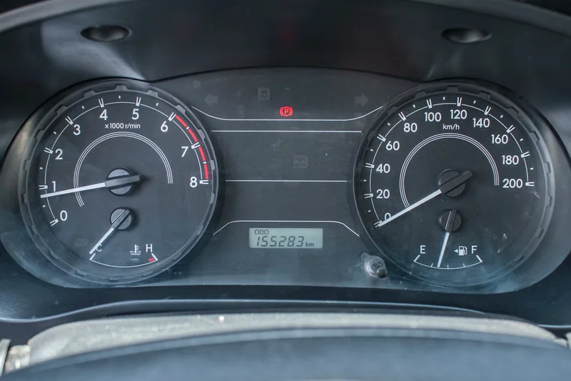 Toyota Hilux 201963612449472258112