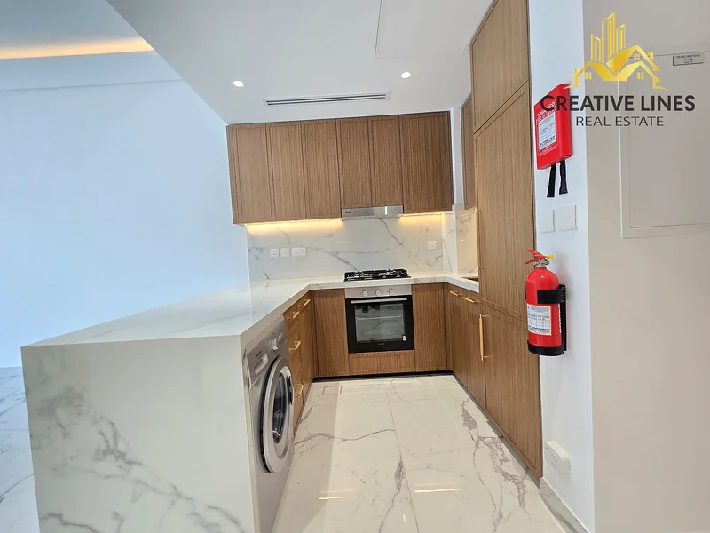 Brand new apartment!! Big layout!! Community view!!63801896509058112