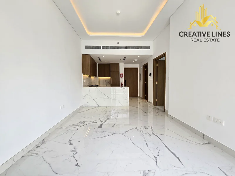 Brand new apartment!! Big layout!! Community view!!63801896509058110