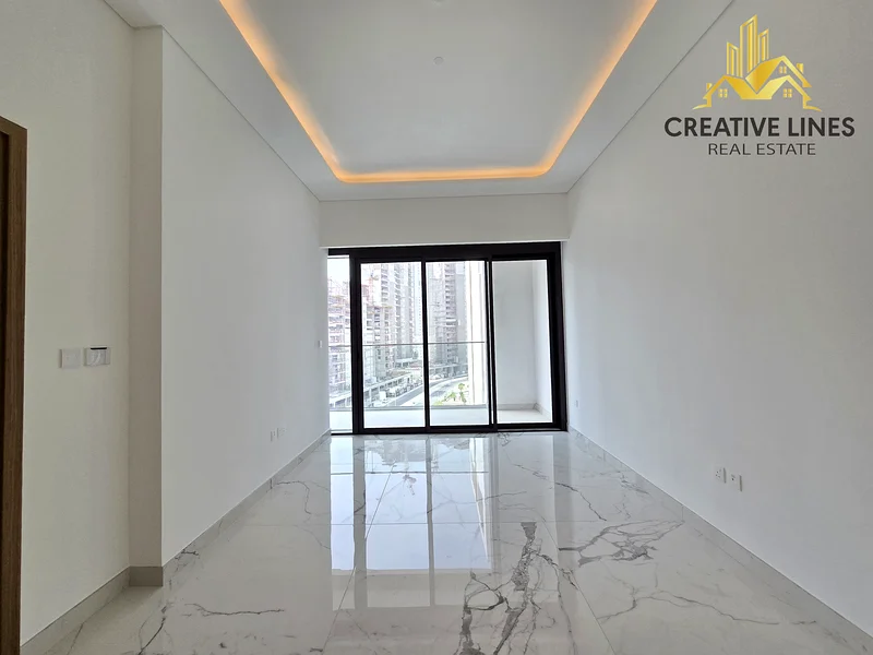 Brand new apartment!! Big layout!! Community view!!63801896509058111