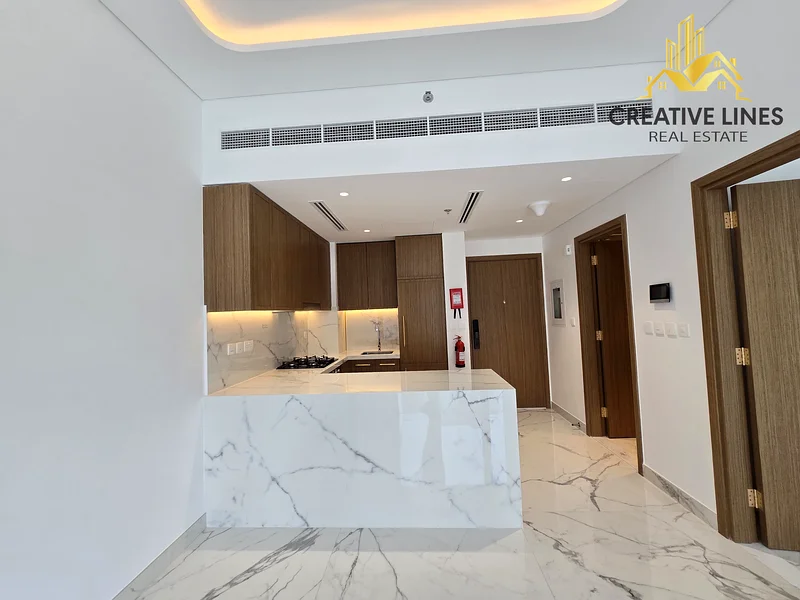 Brand new apartment!! Big layout!! Community view!!63801896509058114