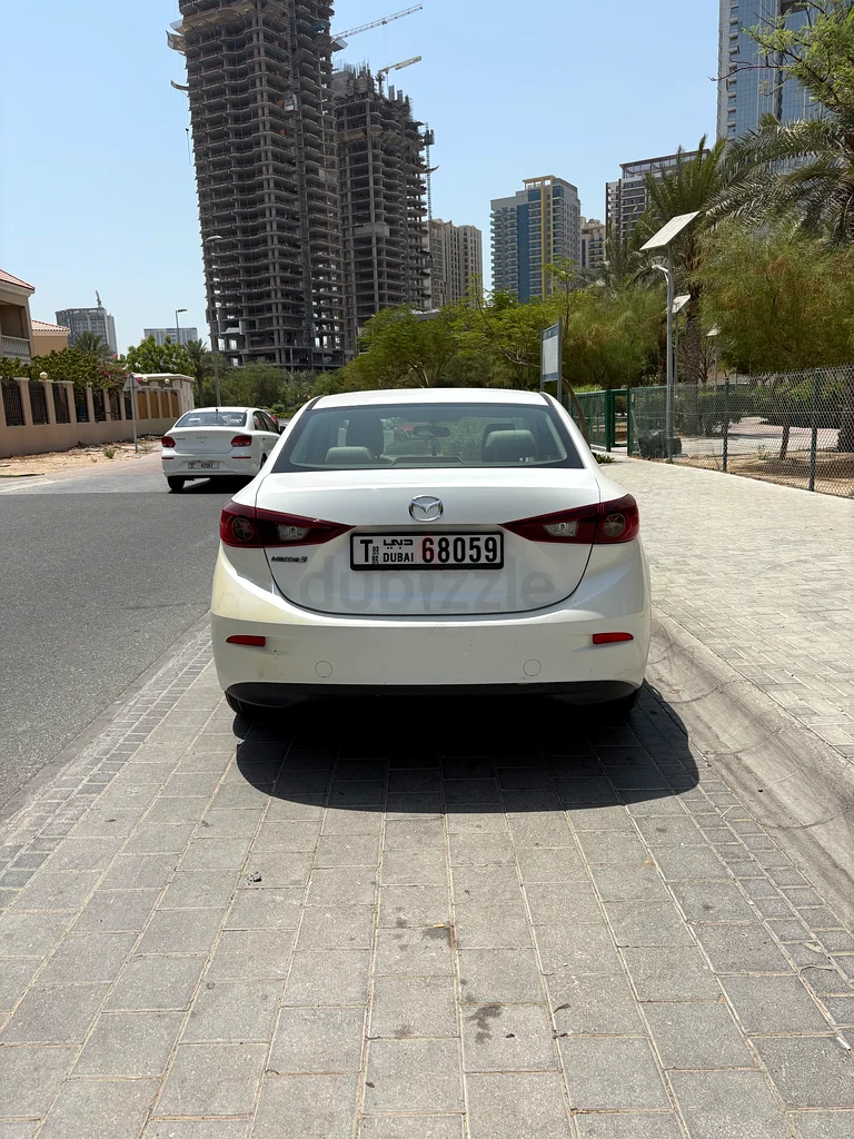 Mazda 363613467052546114