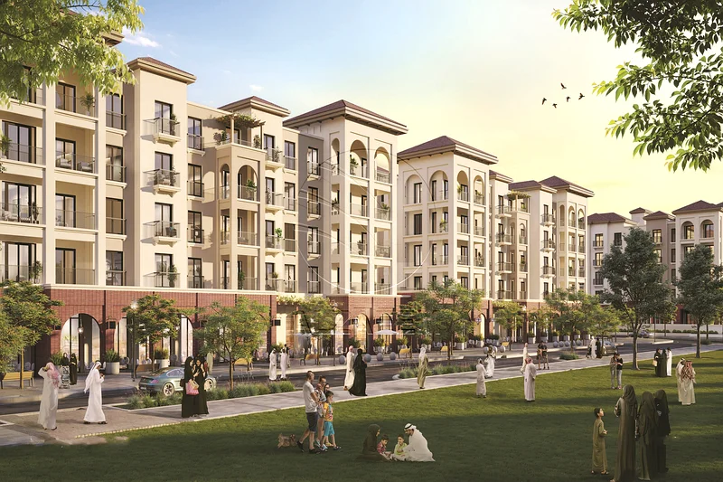 √Accessible Unit | Negotiable | Prime Investment√63840615620353111