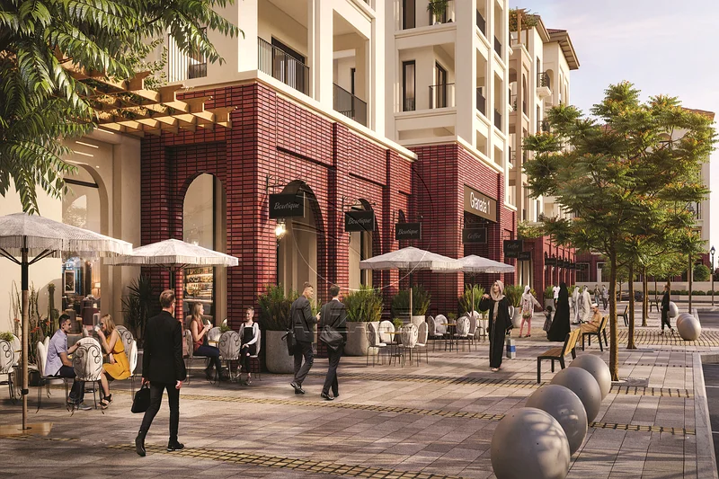 √Accessible Unit | Negotiable | Prime Investment√63840615620353112