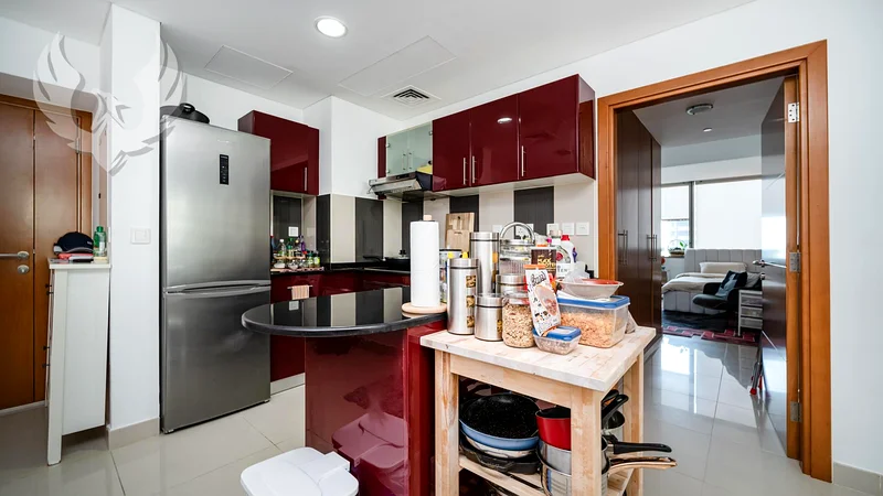 Vacant | Fully Furnished | Cheapest64039606159491114