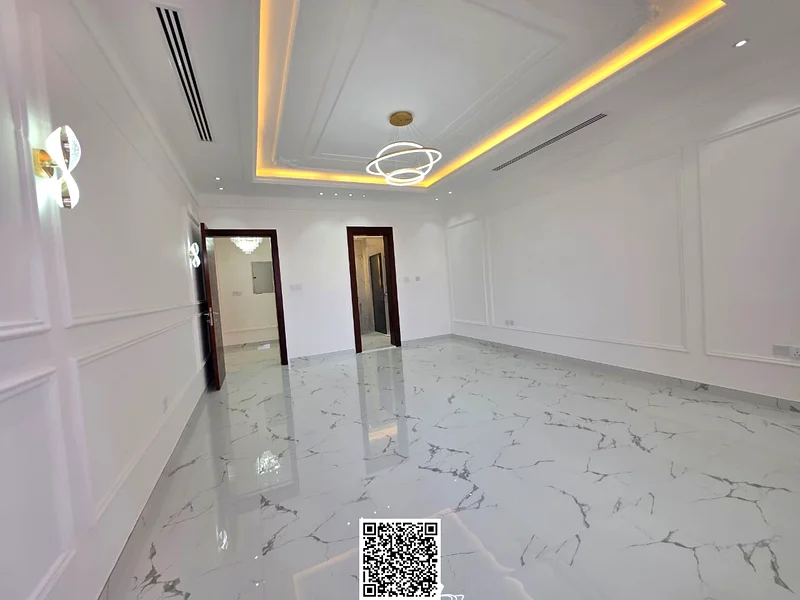 فيلا مذهلة بتصميم عصري وتشطيبات فاخرة في الحيلو 2، عجمان، مثالية للعائلات التي تبحث عن الراحة والفخامة.63907256415874113