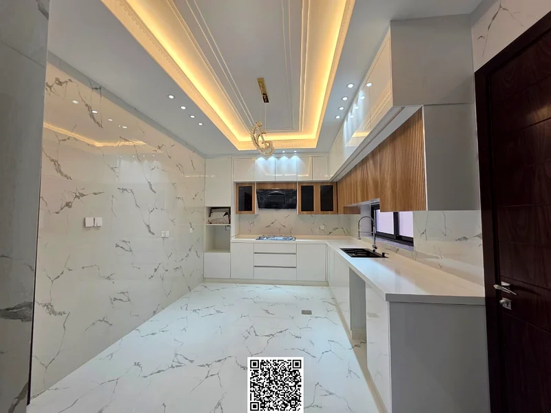 فيلا مذهلة بتصميم عصري وتشطيبات فاخرة في الحيلو 2، عجمان، مثالية للعائلات التي تبحث عن الراحة والفخامة.63907256415874114