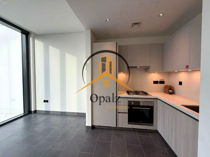 Luxury Standard | Affordable | 1BR | Ready to Move | Limited Offer| Prime Location | Call Umer63759364562689111