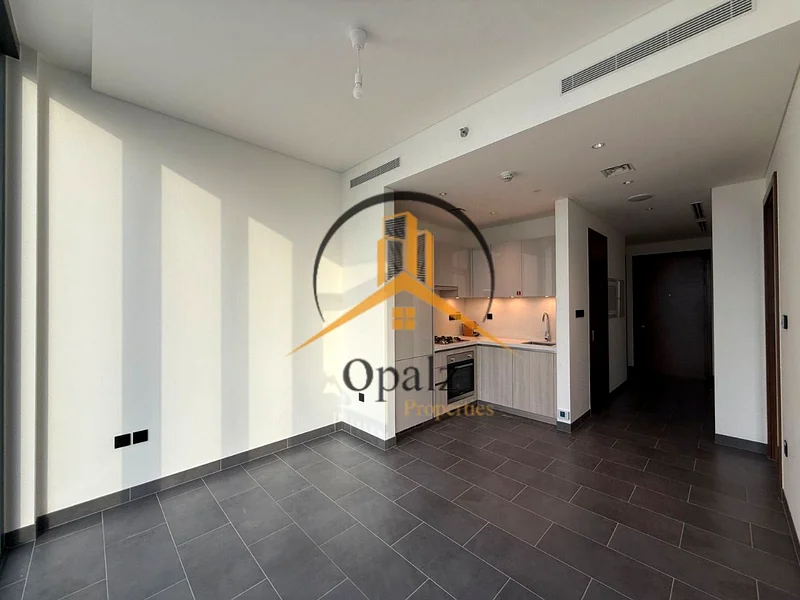 Luxury Standard | Affordable | 1BR | Ready to Move | Limited Offer| Prime Location | Call Umer63759364562689112