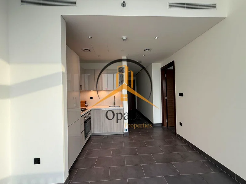 Luxury Standard | Affordable | 1BR | Ready to Move | Limited Offer| Prime Location | Call Umer63759364562689114