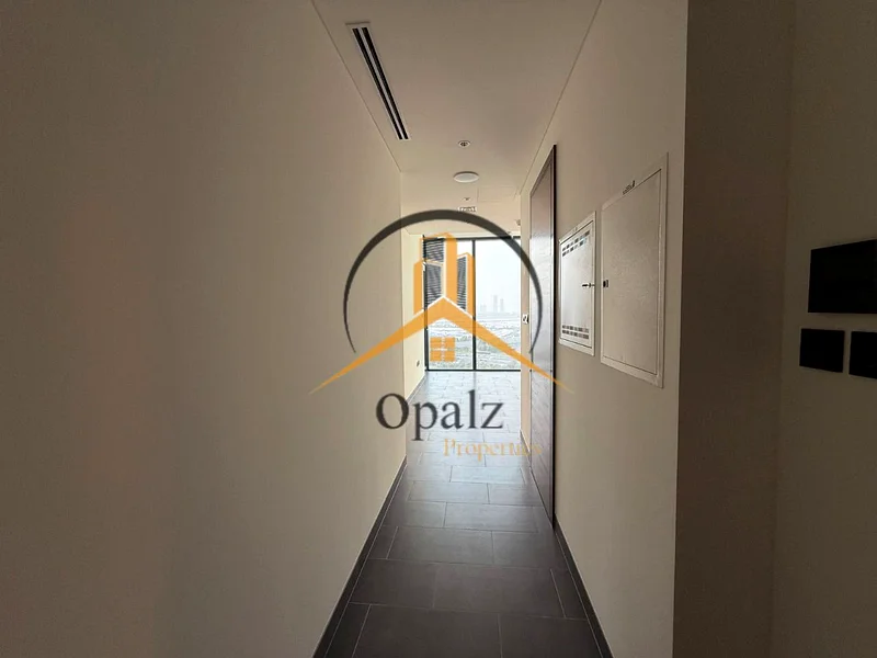 Luxury Standard | Affordable | 1BR | Ready to Move | Limited Offer| Prime Location | Call Umer63759364562689113