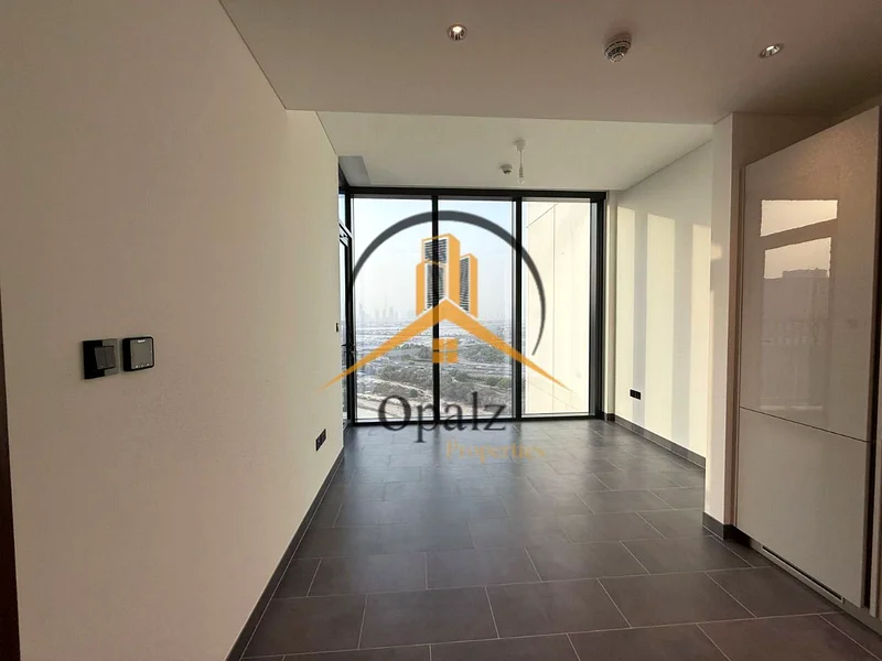 Luxury Standard | Affordable | 1BR | Ready to Move | Limited Offer| Prime Location | Call Umer63759364562689110