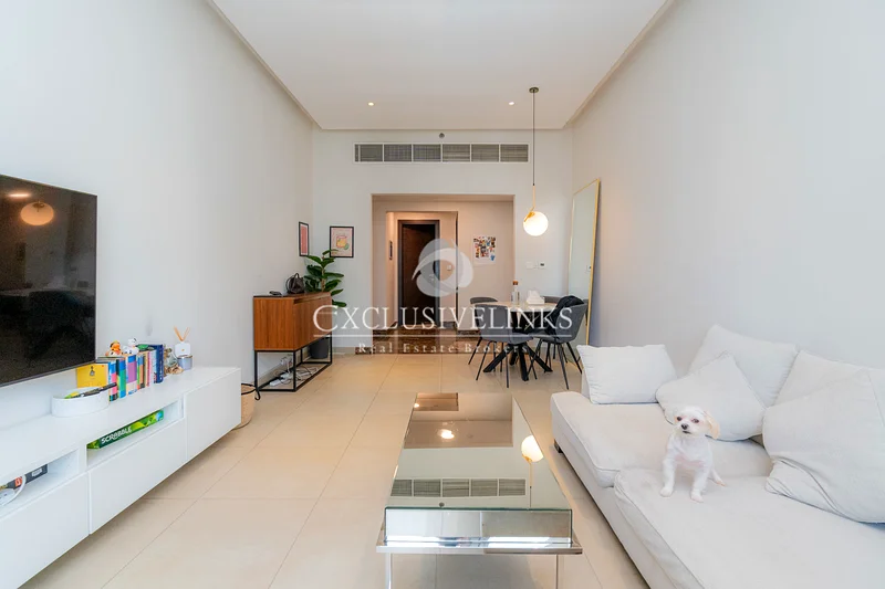 Marina Views | Furnished | Prime Location63774130805123112