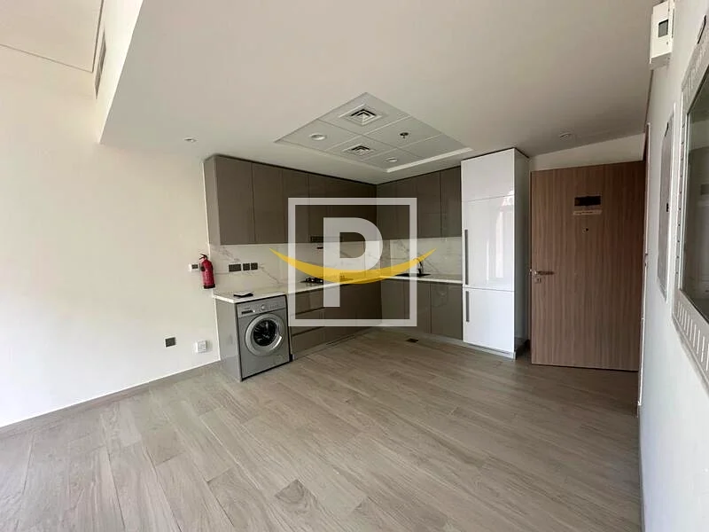 Facing Lagoon | Burj Khalifa | Rented Unit63976473495299112