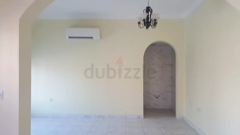 Dubai63624810408195111