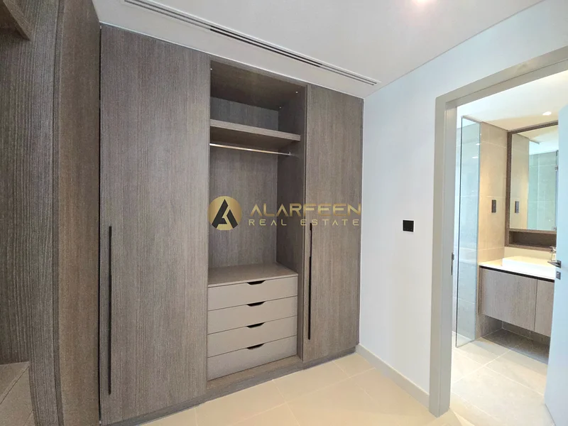 Community View | Prime Location | Spacious Villa63806547653379114