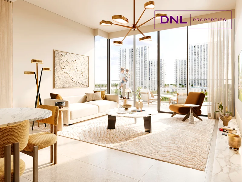ONLY 10% DOWN PAYMENT | HIGH ROI | PRIME LOCATION64045331214467112