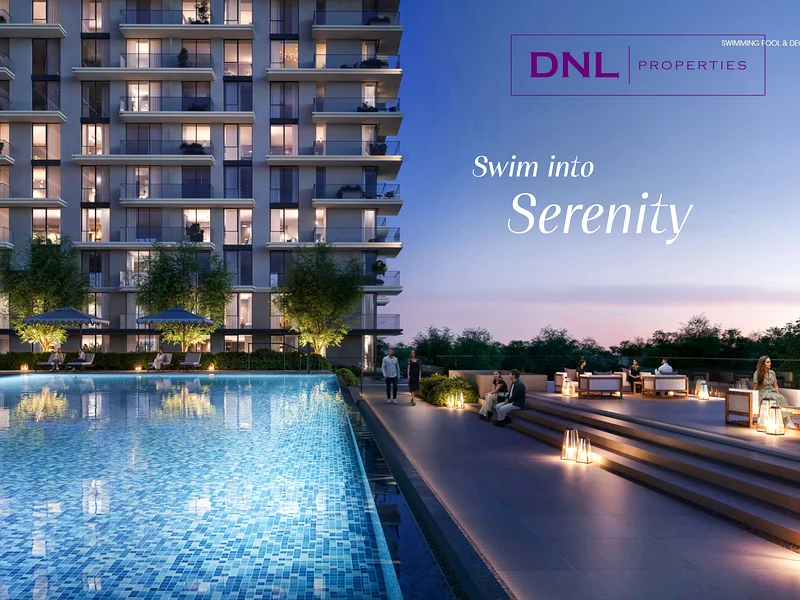 ONLY 10% DOWN PAYMENT | HIGH ROI | PRIME LOCATION64045331214467110