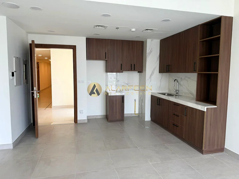 2 bhk Apartment | with best ammenities | Road view63736528683649114