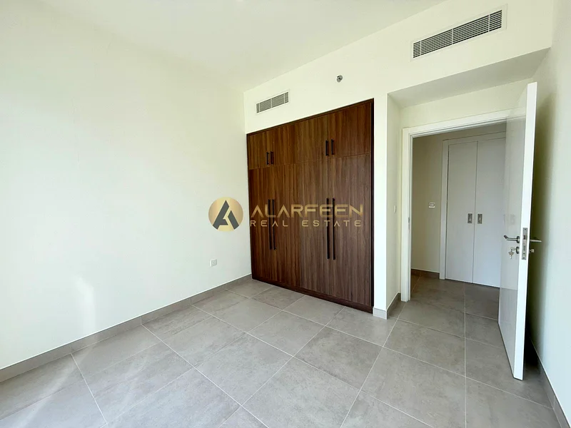 2 bhk Apartment | with best ammenities | Road view63736528683649113