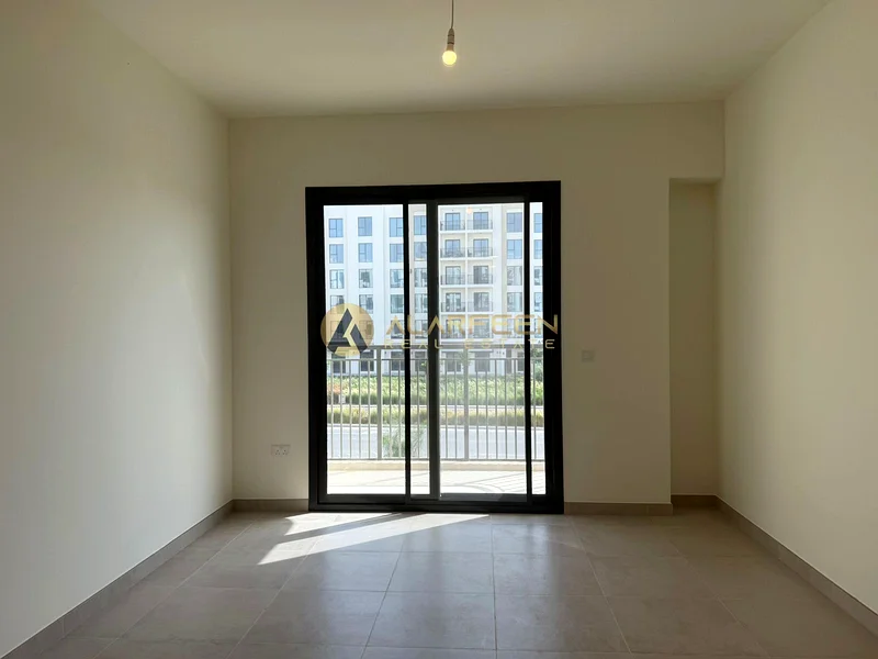 2 bhk Apartment | with best ammenities | Road view63736528683649112