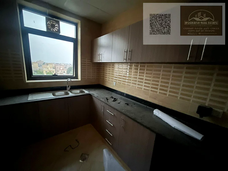 Perfect Home in Al Rawda 3: Master 1BR + Living Room – Comfort & Style!63722265181825114