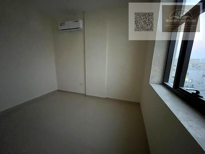 Perfect Home in Al Rawda 3: Master 1BR + Living Room – Comfort & Style!63722265181825113