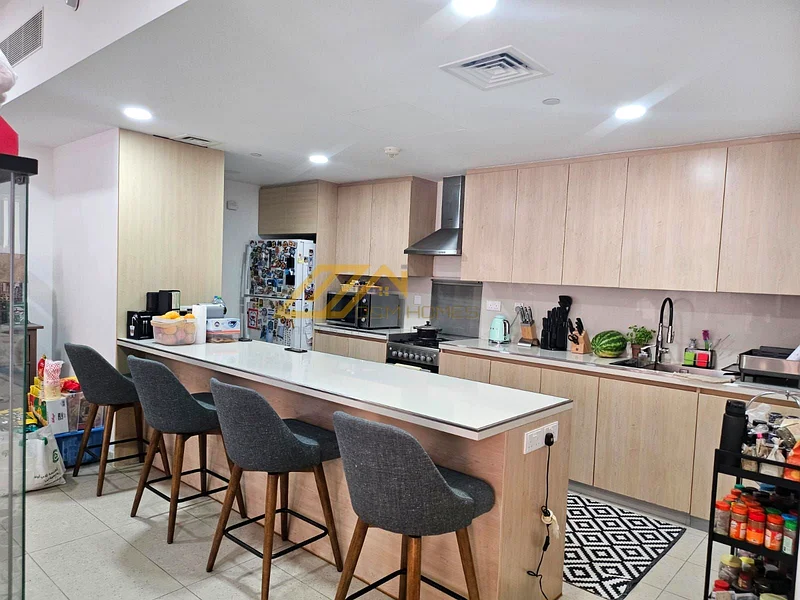 Great Deal | Community View | Prime location63840266653955112