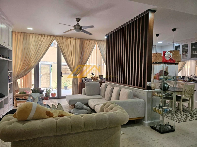 Great Deal | Community View | Prime location63840266653955110