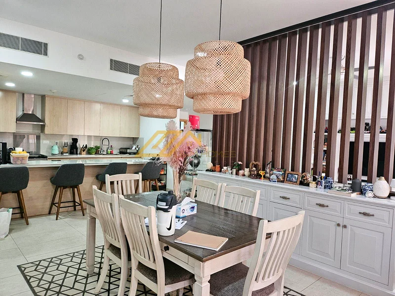 Great Deal | Community View | Prime location63840266653955114