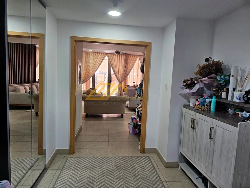 Great Deal | Community View | Prime location63840266653955113