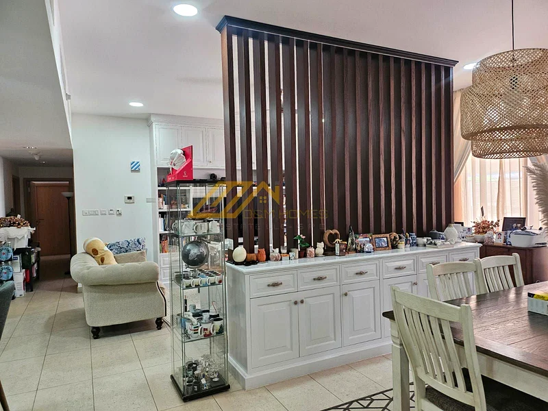 Great Deal | Community View | Prime location63840266653955111