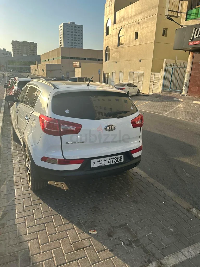 عجمان63612078240771111