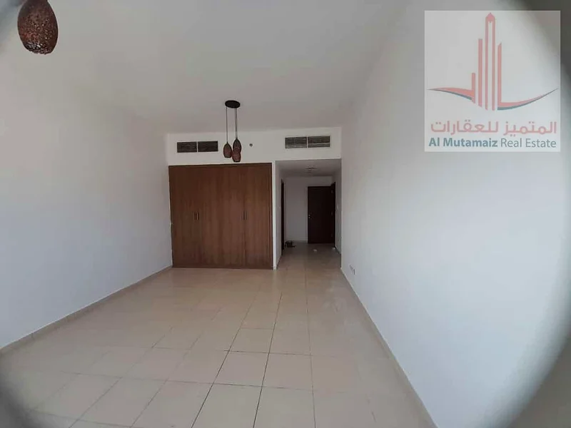 شقة للبيع في أبراج عجمان وان... غرفتي نوم وصالة، بإطلالة على البحر63889479438851113
