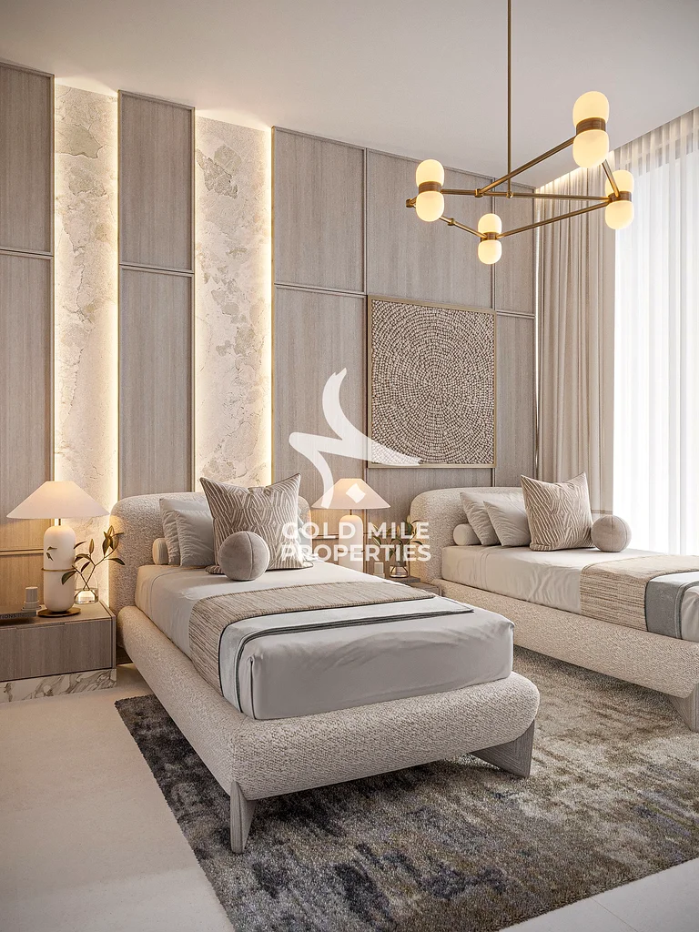 4+Maid+Study - باقة متميزة - خطة دفع على 5 سنوات - وسائل راحة فائقة63979681184259114