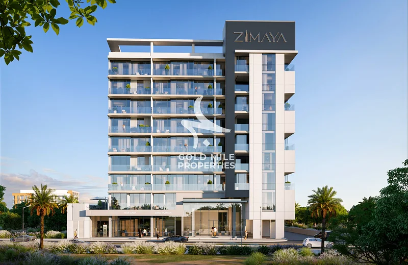 4+Maid+Study - باقة متميزة - خطة دفع على 5 سنوات - وسائل راحة فائقة63979681184259110