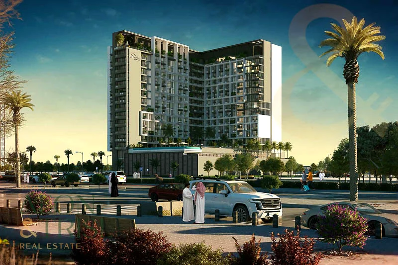 Smart Layout | Prime Location | PHPP Of 55 4563943364690563110