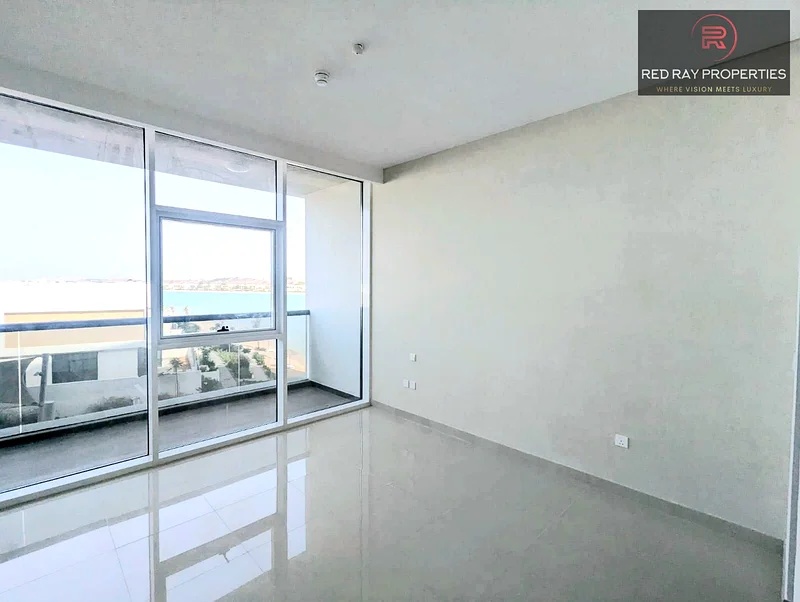 Brand New 1 Bed Apart | 6 Payment | Gateway 263815146064131114