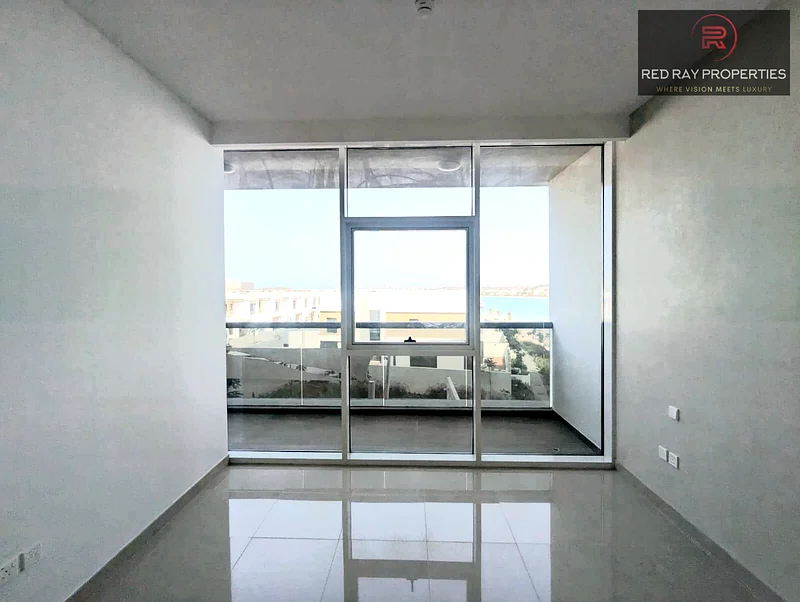 Brand New 1 Bed Apart | 6 Payment | Gateway 263815146064131112