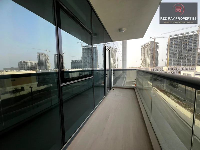 Brand New 1 Bed Apart | 6 Payment | Gateway 263815146064131110