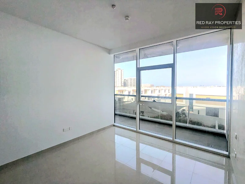 Brand New 1 Bed Apart | 6 Payment | Gateway 263815146064131111