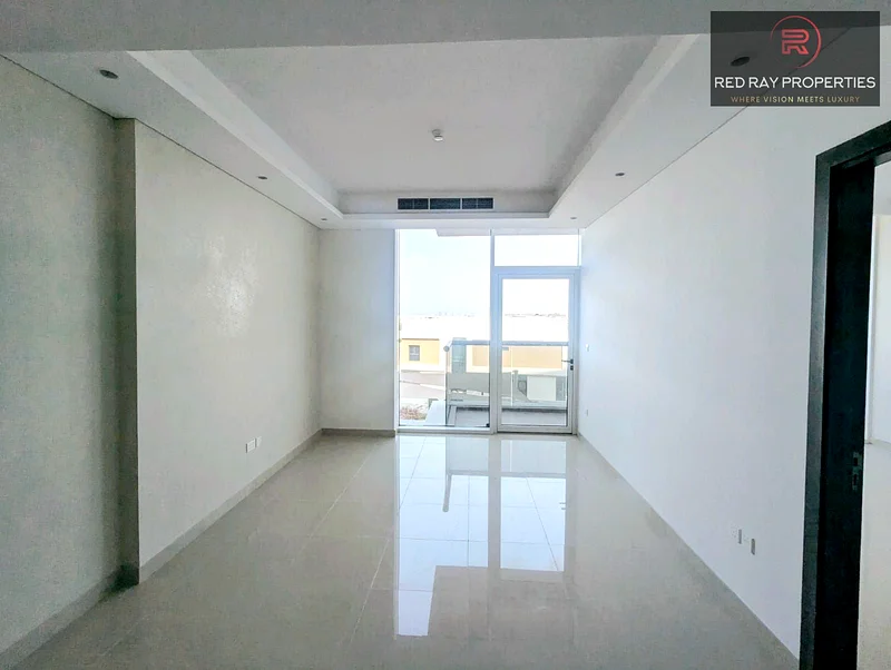 Brand New 1 Bed Apart | 6 Payment | Gateway 263815146064131113