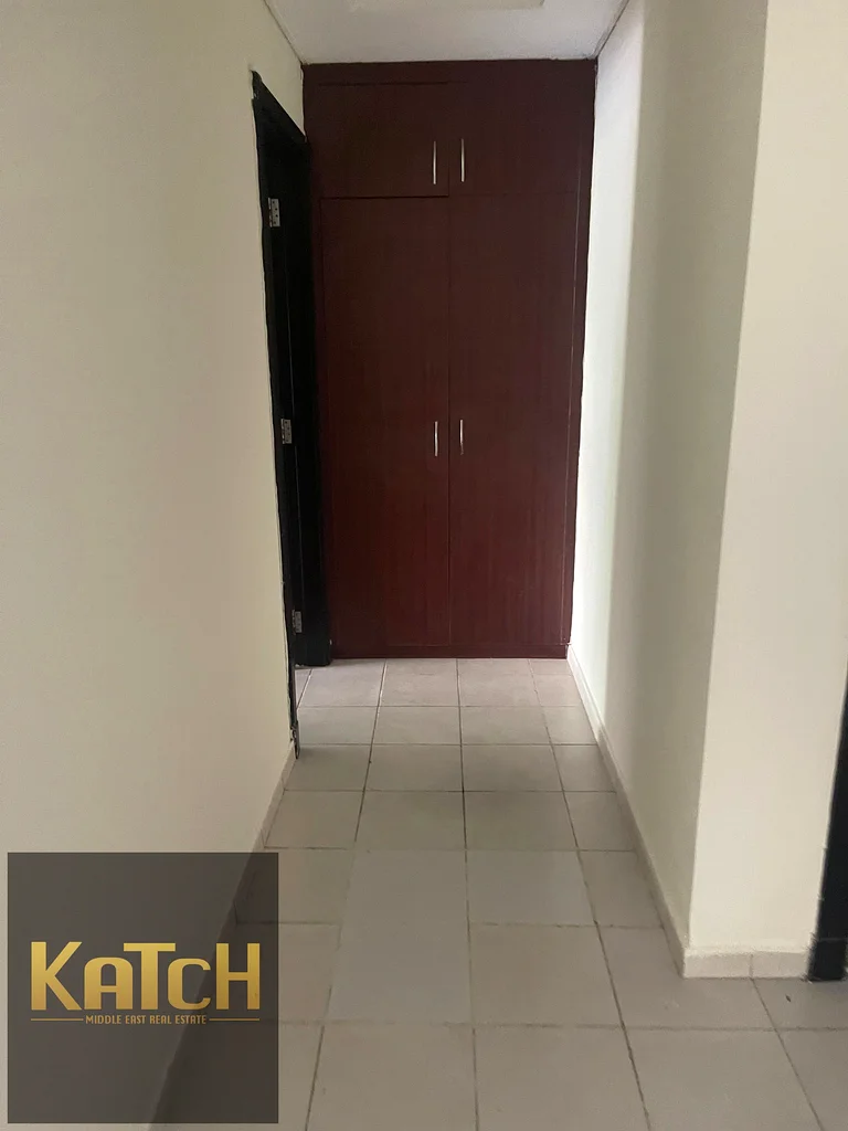 U TYPE II ONE BEDROOM FOR RENT IN MED CLUSTER II DISCOVERY GARDENS II63730699344898113