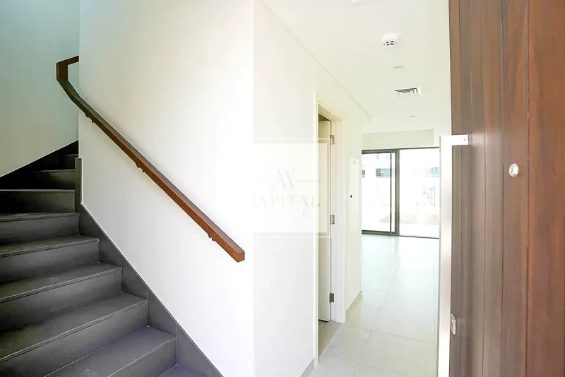 Near Pool | Brand New | Back to Back63732571997569114