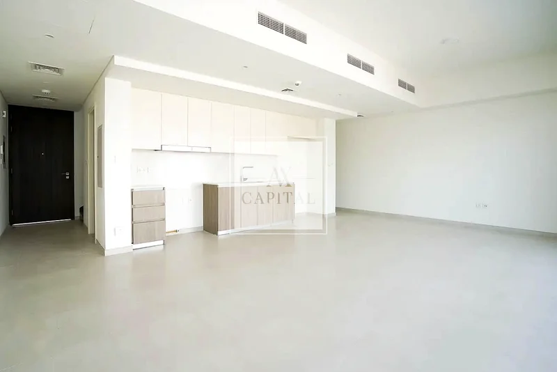 Near Pool | Brand New | Back to Back63732571997569111