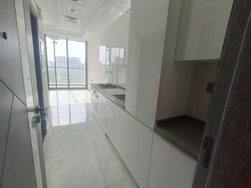 Fully Furnished | Brand new | 60k by 12 Cheques | Exclusive Studio63766365913091110